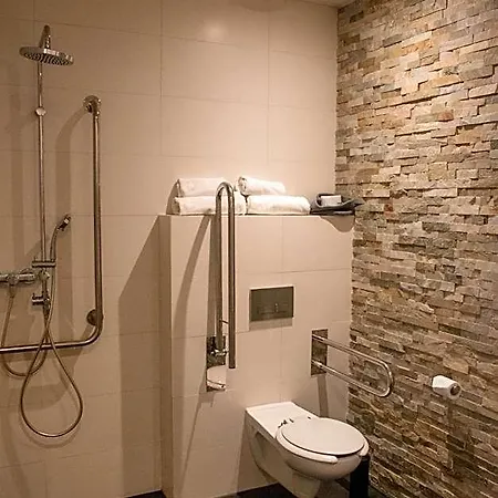 Palac Jugowice 4*