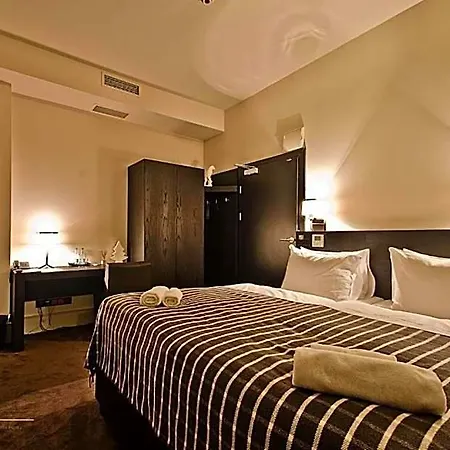 Palac Jugowice 아파트호텔 4*