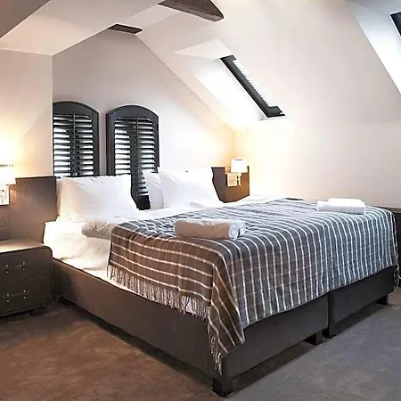 Palac Jugowice 4* Zagórze Śląskie