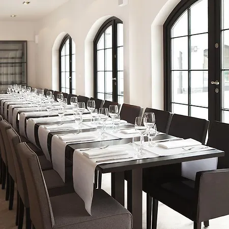 Apartmanhotel Palac Jugowice Zagórze Śląskie