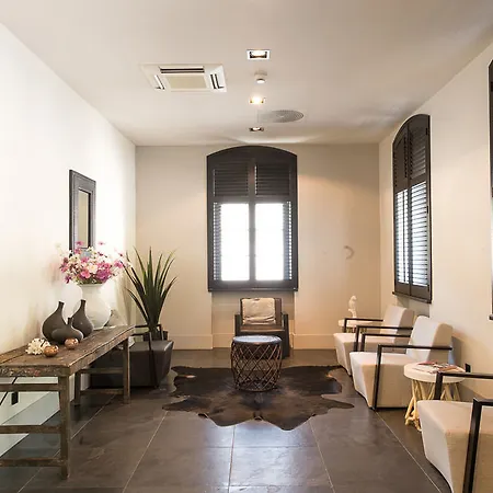 Apartmanhotel Palac Jugowice