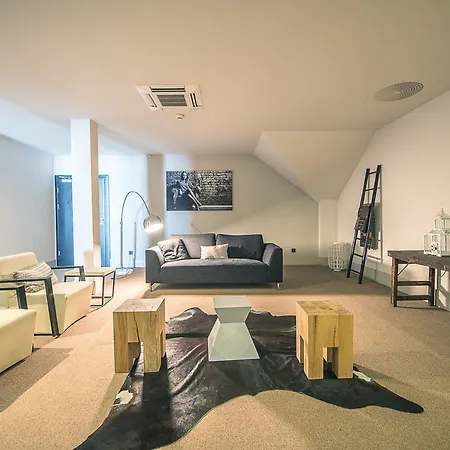 Palac Jugowice Zagórze Śląskie