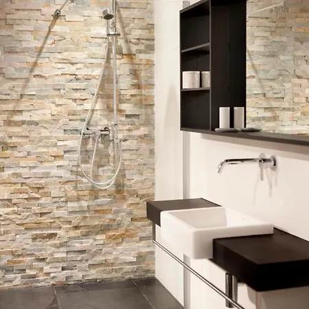 Apartmanhotel Palac Jugowice 4*