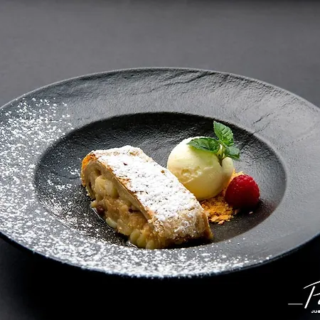 Palac Jugowice 4* Zagórze Śląskie