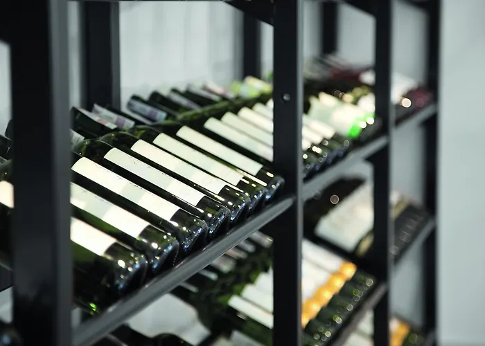 Palac Jugowice 4* Zagórze Śląskie