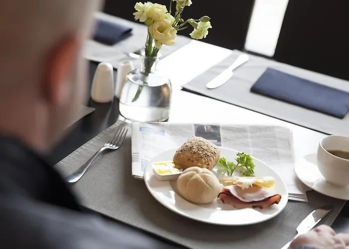 Aparthotel Palac Zagórze Śląskie