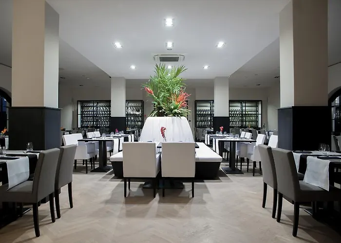 Aparthotel Palac Zagórze Śląskie