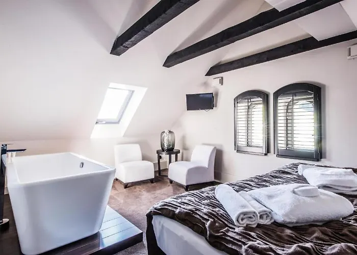 Palac Zagórze Śląskie