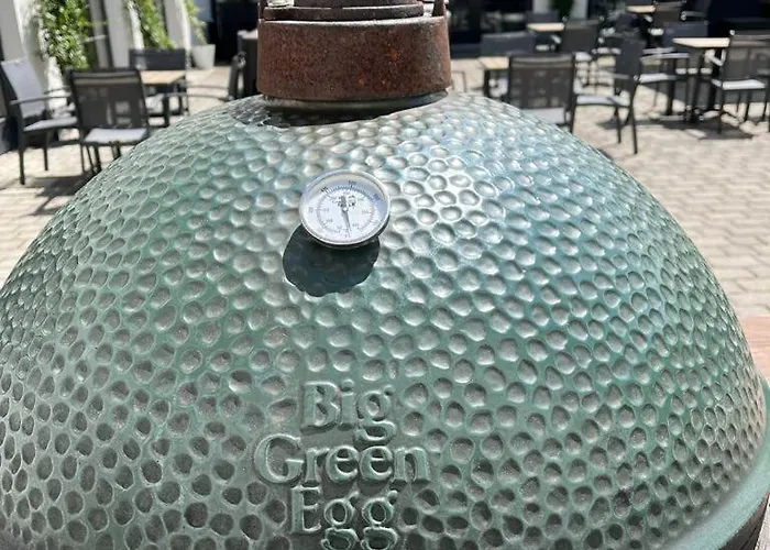 Palac Jugowice 4* Zagórze Śląskie