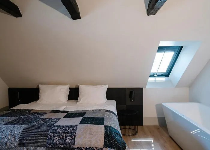 Palac Zagórze Śląskie