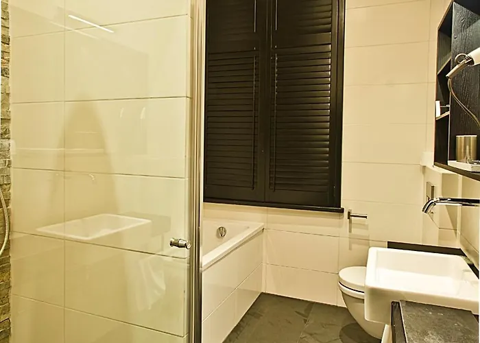 Aparthotel Palac Jugowice 4*