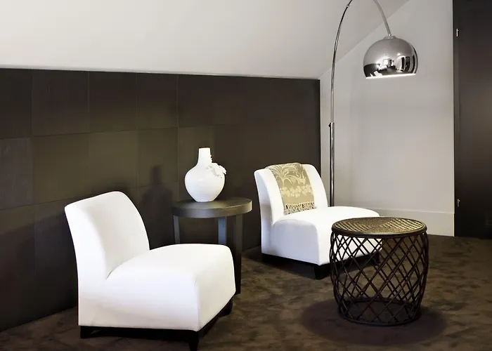 Palac Jugowice Zagórze Śląskie