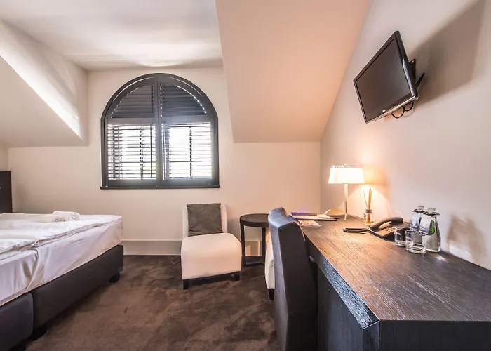 Palac Jugowice Zagórze Śląskie