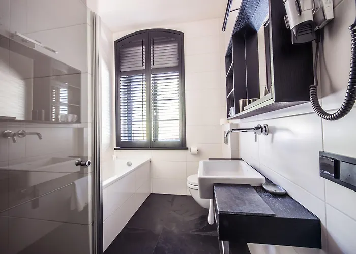 Aparthotel Palac Zagórze Śląskie