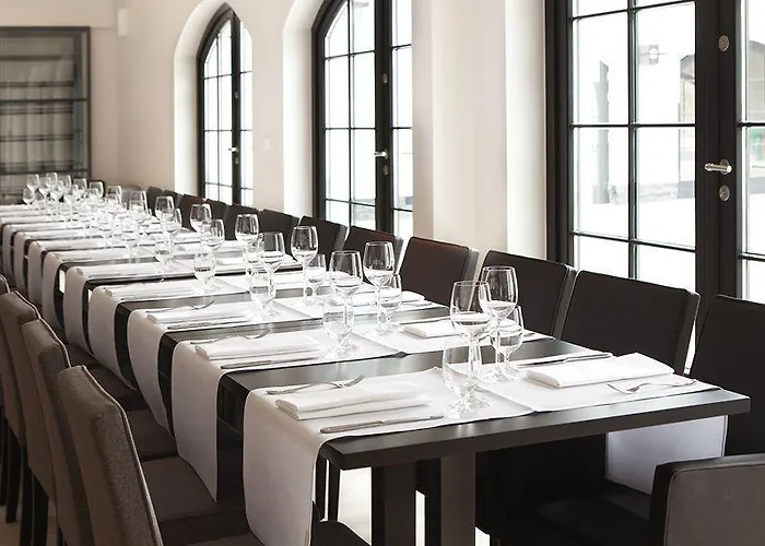 Aparthotel Palac Jugowice Zagórze Śląskie