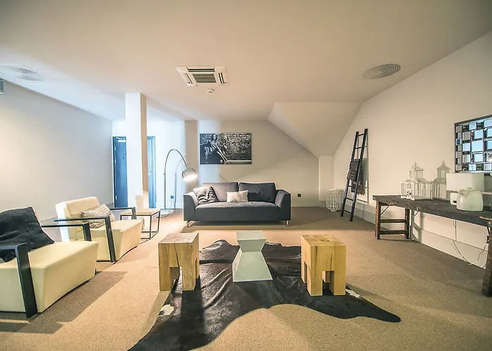 Palac Zagórze Śląskie